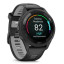 WATCH Forerunner® 265 GREY GARMIN