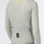 CYCLING JERSEY LONG SLEEVES WEEZER MAN LEEK GOBIK