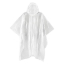 RAIN PONCHO S.O.S LEGAMI