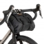 TORBA ZA VOLAN BAR BAG 14L RESTRAP