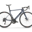 BICYCLE STRADA SHIMANO 105 DI2 2X12 CHARCOAL 3T