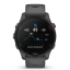 WATCH Forerunner® 255 GREY GARMIN