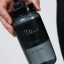 BIDON FLY SMOKED 550ml GOBIK