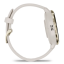 WATCH Venu® 3S  GARMIN IVORY/GOLD GARMIN