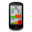 GARMIN Edge® 1040