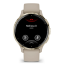 WATCH Venu® 3S GARMIN SOFT GOLD/GREY GARMIN