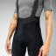 BIB TIGHTS LIMITED 6.0 MAN K10 BLACK GOBIK