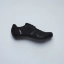 SHOES CIMA PURE BLACK UDOG