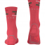 SOCKS IMPULSE RAPID FRUIT PUNCH FALKE