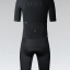 CYCLING SUIT HUDSON SOLID JASPER MAN GOBIK