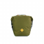 PANNIER OLIVE 13L RESTRAP