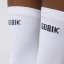 SOCKS LIGHTWEIGHT 2.0 UNISEX SALT GOBIK