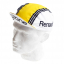 CYCLING CAPS RENAULT