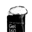 GEL 160 65g MAURTEN