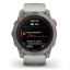 WATCH Fenix™ 7X Pro – SAPPHIRE SOLAR 51mm GREY/ORANGE GARMIN