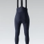 BIB TIGHTS ABSOLUTE 7.0 WOMAN K9 ULTRABLUE GOBIK