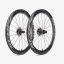 WHEELS R5.A DISC WHITE LABEL SCOPE