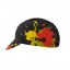 CYCLING CAP SPLASH CINELLI