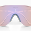 STRATOS SNOW VZUM F-LENS FLM ALBA OPTICS