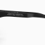 MANTRA BLACK VZUM F-LENS RKT ALBA OPTICS