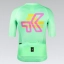 MAJICA BICIKLISTIČKA KRATKI RUKAVI CX PRO 4.0 UNISEX BLAST GOBIK