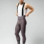 BIB TIGHTS ABSOLUTE 6.0 MAN K10 JAVA GOBIK