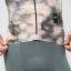 MAJICA BICIKLISTIČKA KRATKI RUKAVI REACTIVE UNISEX BUSH GOBIK