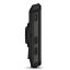 GARMIN Edge® 550