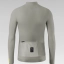 CYCLING JERSEY LONG SLEEVES WEEZER MAN LEEK GOBIK