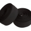 BAR TAPE PRO GEL BLACK BLB