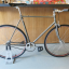 BICYCLE COLNAGO '70s INDUSTRIAL - Size L