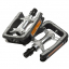 PEDALS COMFORT CMPT BLACK RFR