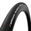 TIRE 700X25C RUBINO PRO CONTROL FOLD BLACK VITTORIA