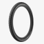 TIRE 29x2.2 SCORPION™ XC M TLR PIRELLI