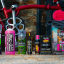 ULTIMATE COMMUTER KIT MUC-OFF