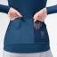 MAJICA BICIKLISTIČKA DUGI RUKAVI SOLID PACER 2.0 WOMAN ASSAULT GOBIK