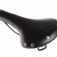 SADDLE MOSQUITO RACE BLACK BLB