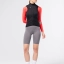 PRSLUK PRIME WOMAN INK BLACK GOBIK