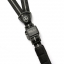 KACIGA LIGHTNING MATTE NUTCASE M (56cm-60cm)
