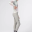 CYCLING JERSEY LONG SLEEVES HYDER MAN CORTEX GOBIK