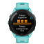 WATCH Forerunner® 265 AQUA/BLACK GARMIN