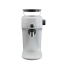 COFFEE GRINDER X64 SD WHITE MAHLKONIG