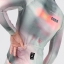 CYCLING JERSEY LONG SLEEVES HYDER MAN CORTEX GOBIK