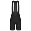 BIB SHORT ULTRALITE BLACK MAN K12 GOBIK