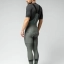 BIB TIGHTS ABSOLUTE 6.0 MAN K10 EVERGREEN GOBIK