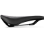 SJEDALO X SUPERFLOW COMFORT SELLE ITALIA