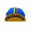 CYCLING CAP BASSANO 85 CINELLI