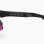 MANTRA BLACK VZUM PLASMA ALBA OPTICS