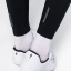 HLAČE DUGE BIB TIGHTS LIMITED 8.0 MAN K7 BLACK GOBIK