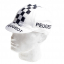 CYCLING CAPS PEUGEOT